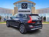 Used 2023 Volvo XC60 B5 Plus image 3
