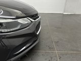 Used 2017 Chevrolet Cruze LT image 2