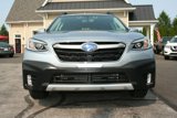 Used 2020 Subaru Outback Limited XT image 3