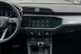 New 2025 Audi Q3 2.0T Premium image 6