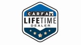 Used 2016 Dodge Journey R/T image 3
