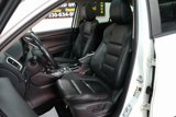 Used 2016 MAZDA CX-5 Grand Touring image 3