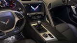 Used 2016 Chevrolet Corvette Stingray Coupe image 4