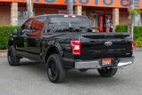 Used 2018 Ford F150 XLT image 6