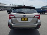 Used 2018 Subaru Outback 2.5i Limited image 5
