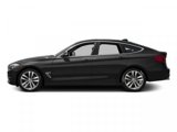 Used 2016 BMW 328i Gran Turismo xDrive image 3