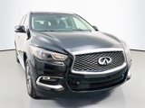Used 2017 INFINITI QX60 FWD w/ Premium Plus Package image 2