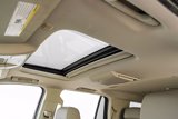Used 2015 GMC Yukon SLT w/ Open Road Package image 5