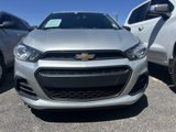 Used 2017 Chevrolet Spark LS image 5