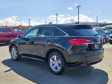 Used 2015 Acura RDX FWD image 5