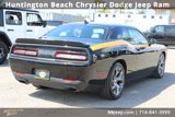 Used 2015 Dodge Challenger SXT Plus w/ Technology Group image 5