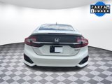 Used 2018 Honda Clarity Touring image 5