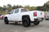 Used 2018 GMC Sierra 1500 SLT image 5