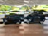 Used 2021 Toyota Camry LE image 6