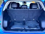 Used 2021 Jeep Compass Trailhawk image 4