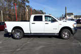 Used 2019 RAM 2500 Tradesman image 6