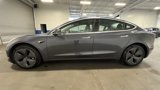 Used 2020 Tesla Model 3 Standard Range Plus image 6