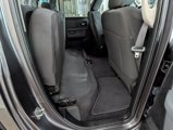 Used 2020 RAM 1500 Classic Warlock w/ Electronics Group image 5