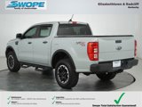 Used 2021 Ford Ranger XL w/ Equipment Group 101A High image 4