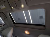 Used 2018 Nissan Rogue Sport SL image 3