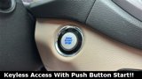 Used 2018 Hyundai Tucson Limited image 3