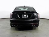 Used 2024 Cadillac CT5 V w/ Cold Weather Package image 6