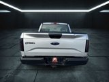 Used 2017 Ford F150 XL w/ XL Power Equipment Group image 4
