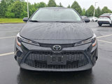 Used 2022 Toyota Corolla LE image 2