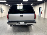Used 1995 Chevrolet Suburban 2500 image 5