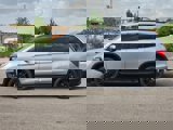 Used 2021 Honda Pilot Special Edition image 4