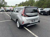 Certified 2023 Kia Soul LX w/ LX Technology Package image 6
