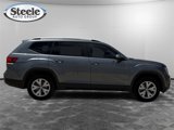 Used 2018 Volkswagen Atlas SE image 6