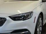 Certified 2020 Buick Regal Avenir image 6