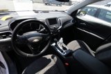 Used 2020 Chevrolet Equinox LT w/ Driver Convenience Package image 4