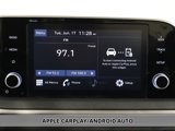 Used 2021 Hyundai Sonata SE image 5