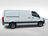 Used 2019 Mercedes-Benz Sprinter 1500 image 3