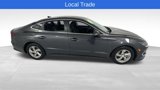 Used 2021 Hyundai Sonata SE image 2
