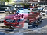 Used 2018 Mercedes-Benz C 300 Sedan w/ Parking Assist Package image 3