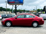 Used 2011 MAZDA MAZDA6 i Sport image 3