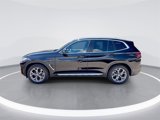Used 2022 BMW X3 xDrive30i w/ Convenience Package image 4