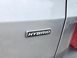 Used 2021 Ford Escape SE image 4