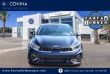 Used 2023 Kia Forte GT-Line image 2