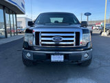 Used 2011 Ford F150 XLT image 3