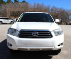 Used 2009 Toyota Highlander Limited image 5