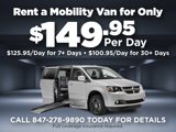 Certified 2017 Dodge Journey Crossroad image 4