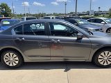 Used 2011 Honda Accord LX image 4