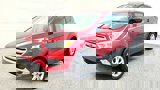 Used 2019 Ford Escape SE image 3