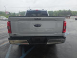 Used 2022 Ford F150 XLT w/ Equipment Group 302A High image 6