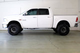 Used 2016 RAM 1500 Laramie w/ Convenience Group image 5