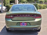 Used 2022 Dodge Charger SXT image 6